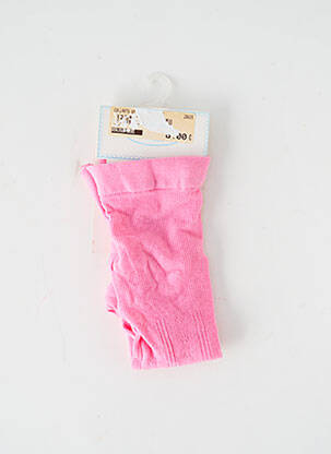 Colanți roz MAYORAL fată