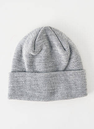 Căciulă gri LMTD femeie