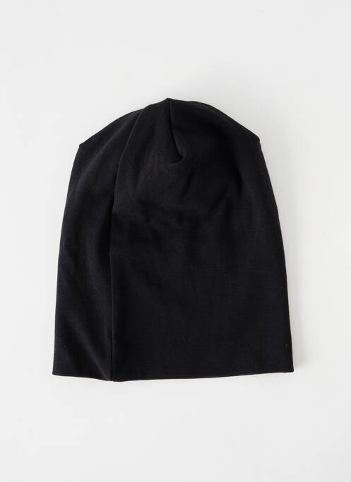 Căciulă negru NAME IT băiat