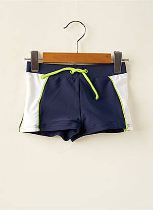 Șort de baie albastru MAYORAL băiat