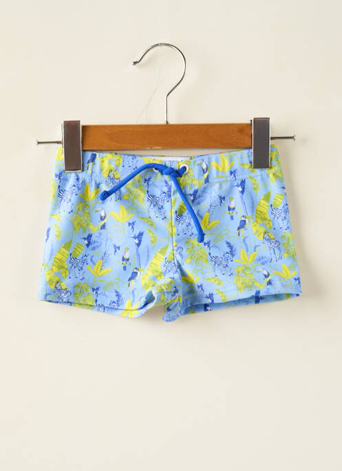 Șort de baie albastru MAYORAL băiat