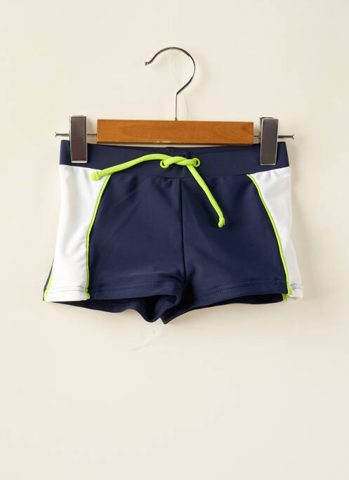 Șort de baie albastru MAYORAL băiat