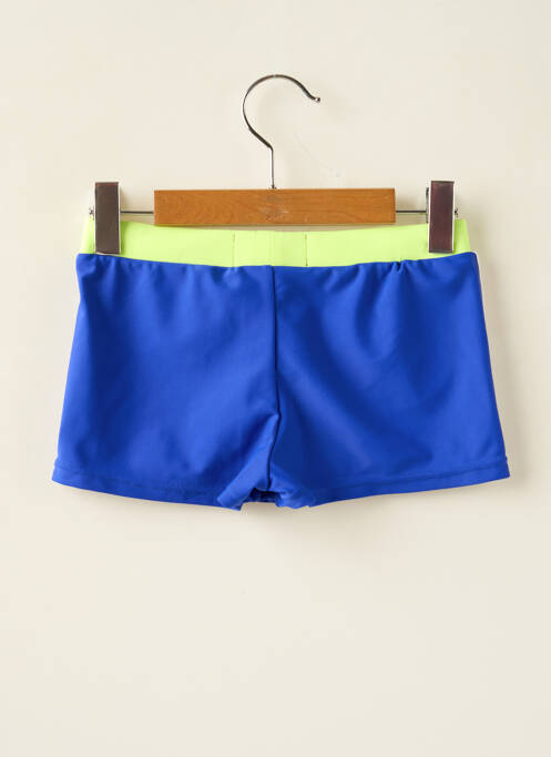 Șort de baie albastru MAYORAL băiat