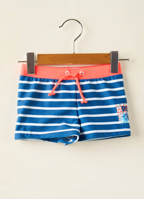 Șort de baie albastru MAYORAL băiat