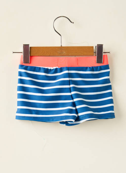 Șort de baie albastru MAYORAL băiat