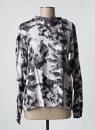 Bluză gri PAN femeie