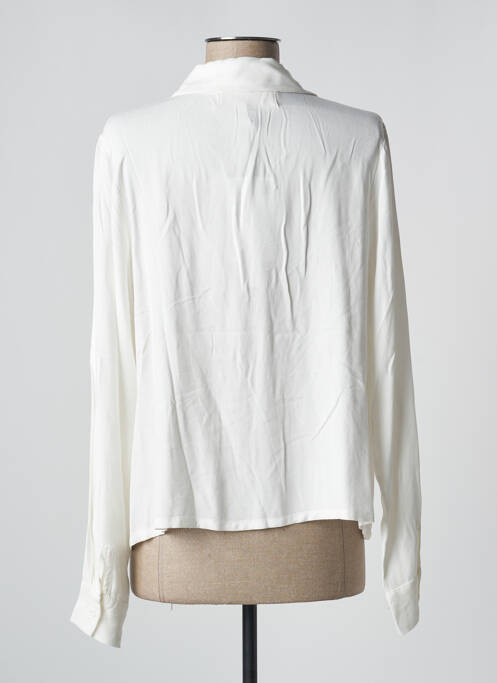 Cămașă bej PAN femeie