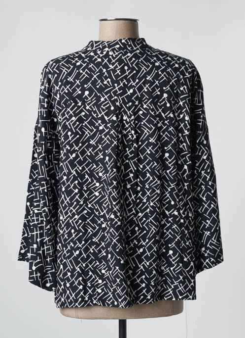 Cămașă albastru PAN femeie