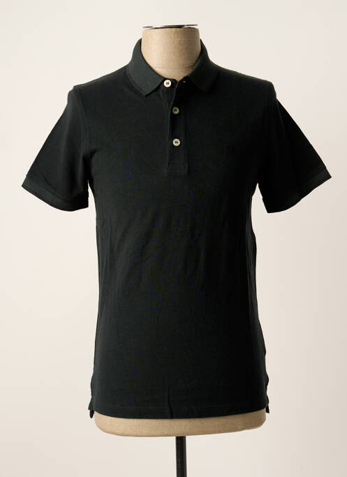 Polo verde JACK & JONES bărbat
