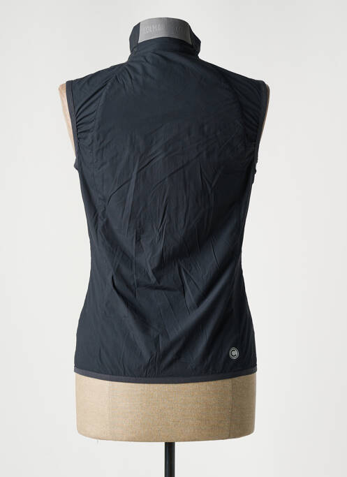 Jachetă vânt gri COLMAR femeie