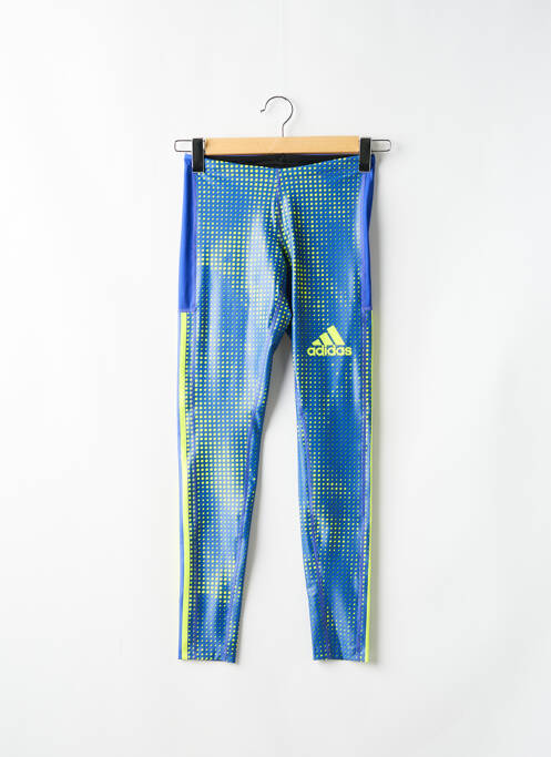 Colant violet ADIDAS femeie