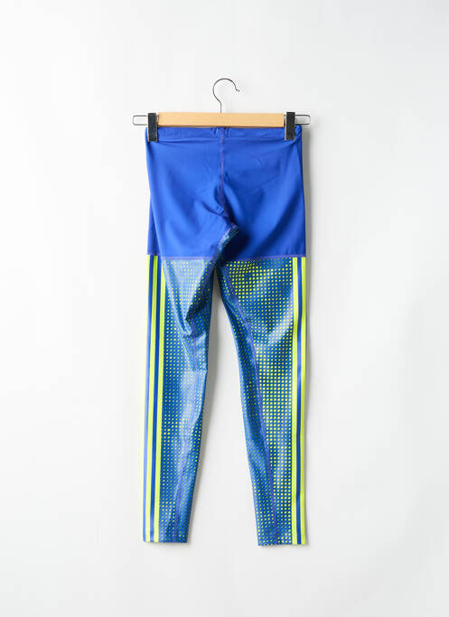 Colant violet ADIDAS femeie