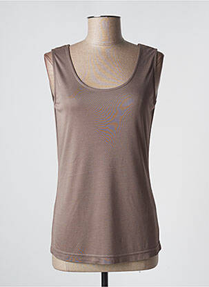 Top maro GERRY WEBER femeie