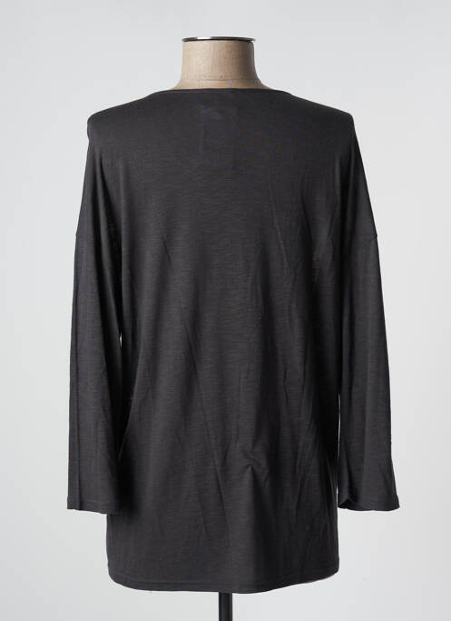 Top gri GERRY WEBER femeie