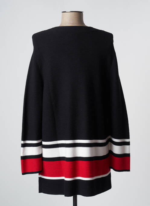 Pulover negru GERRY WEBER femeie