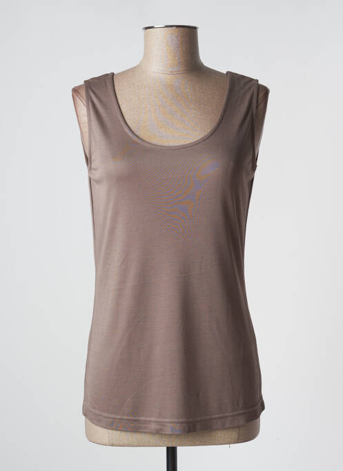 Top maro GERRY WEBER femeie