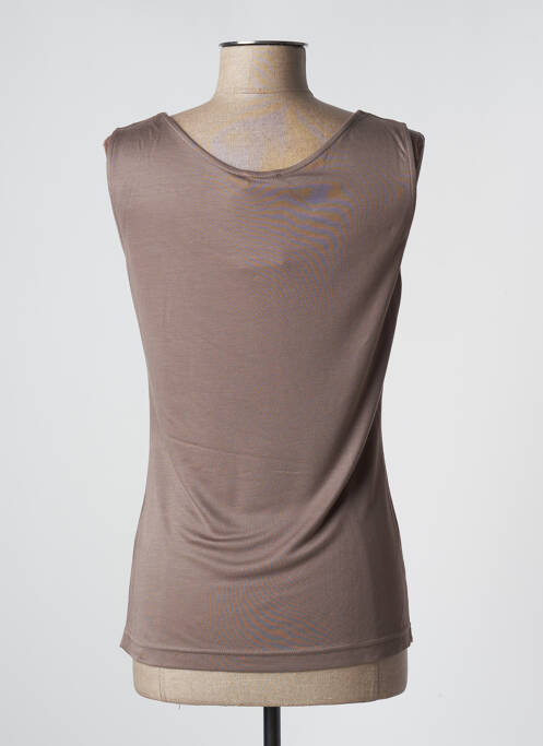 Top maro GERRY WEBER femeie