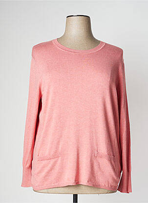 Pulover roz GERRY WEBER femeie