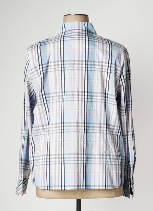 Cămașă albastru GERRY WEBER femeie