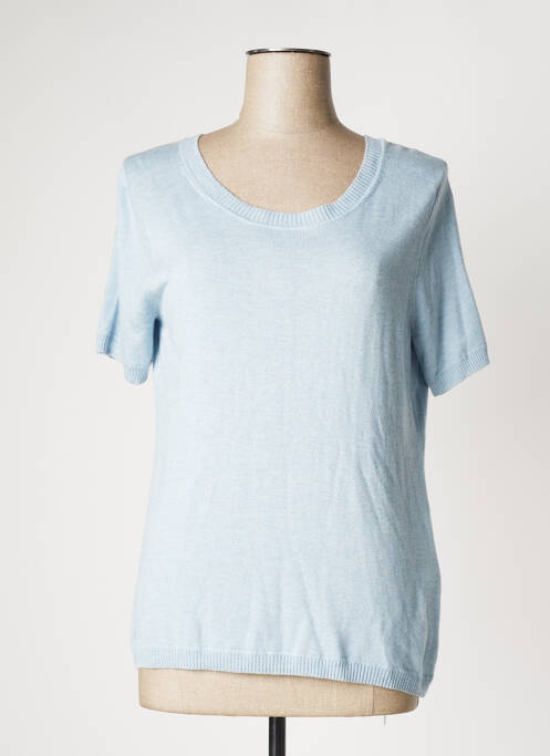 Pulover albastru GERRY WEBER femeie