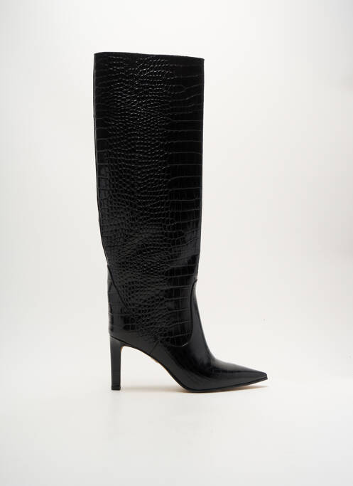 Cizme negru LOIE ISTANBUL femeie