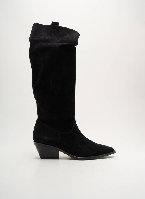 Cizme negru LOIE ISTANBUL femeie