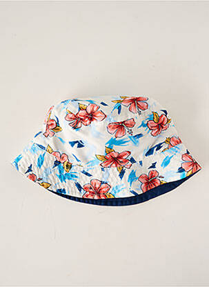 Pălărie albastru MAYORAL fată