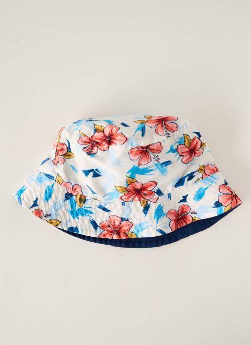 Pălărie albastru MAYORAL fată