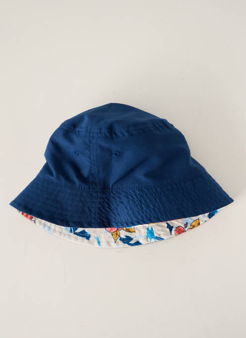 Pălărie albastru MAYORAL fată