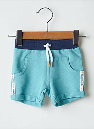 Șort albastru TIMBERLAND băiat