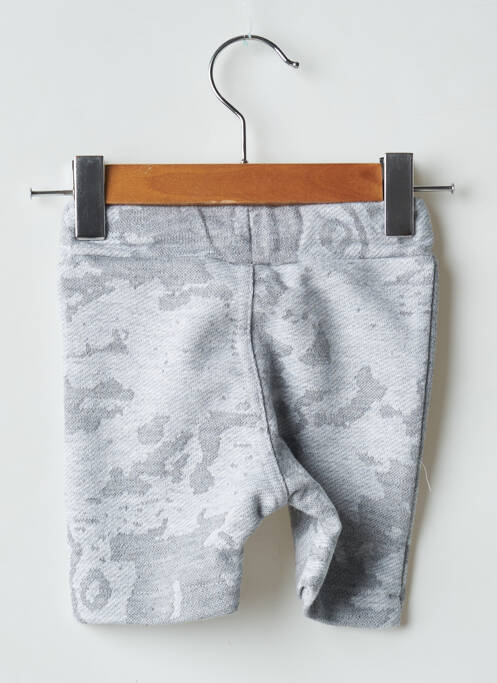 Șort gri TIMBERLAND băiat