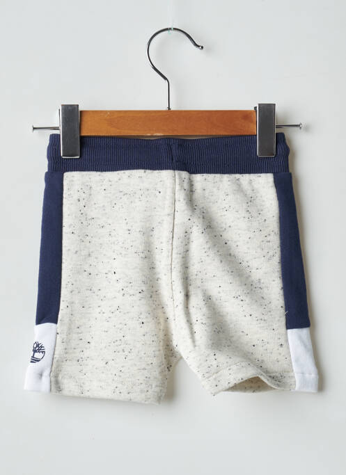 Șort gri TIMBERLAND băiat