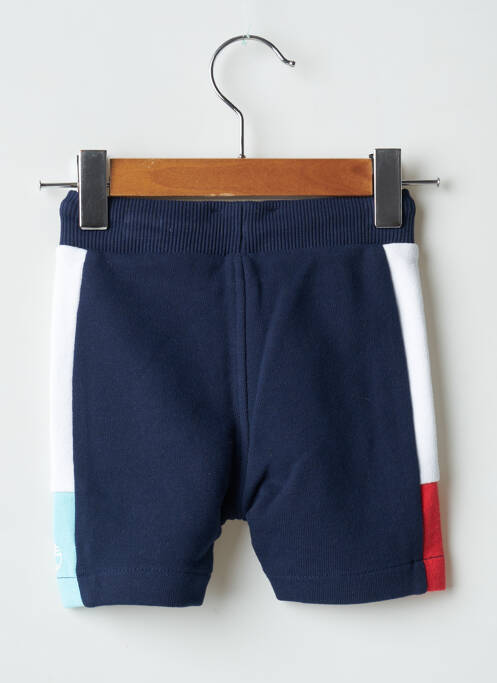 Șort albastru TIMBERLAND băiat