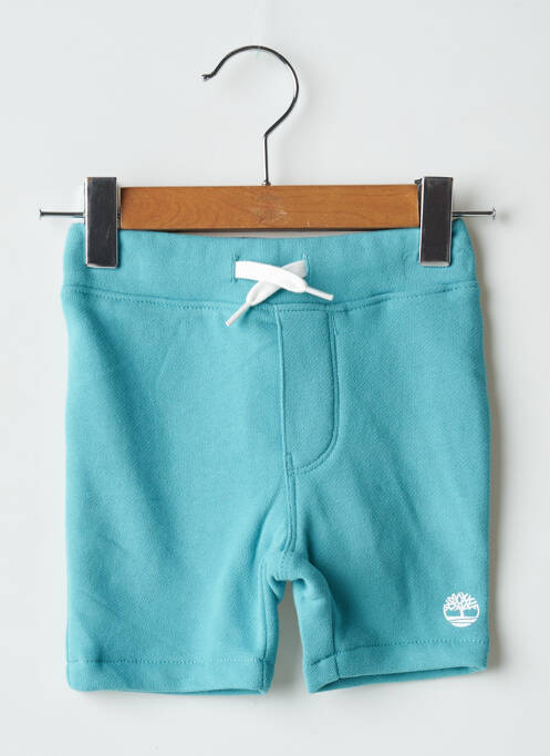 Șort albastru TIMBERLAND băiat