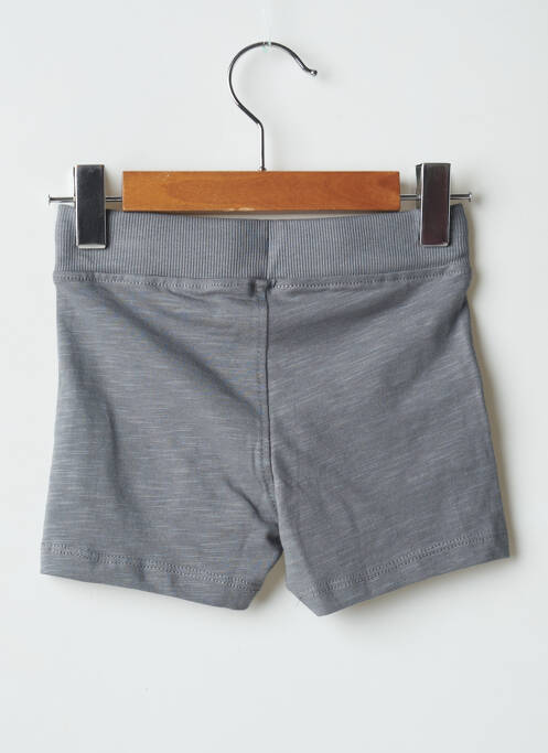 Șort gri BOBOLI băiat