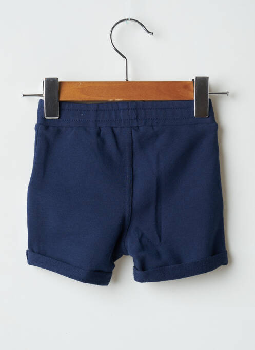 Șort albastru închis TIMBERLAND băiat