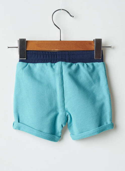 Șort albastru TIMBERLAND băiat