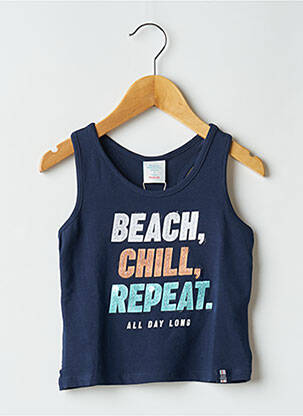 Maiou albastru BOBOLI fată