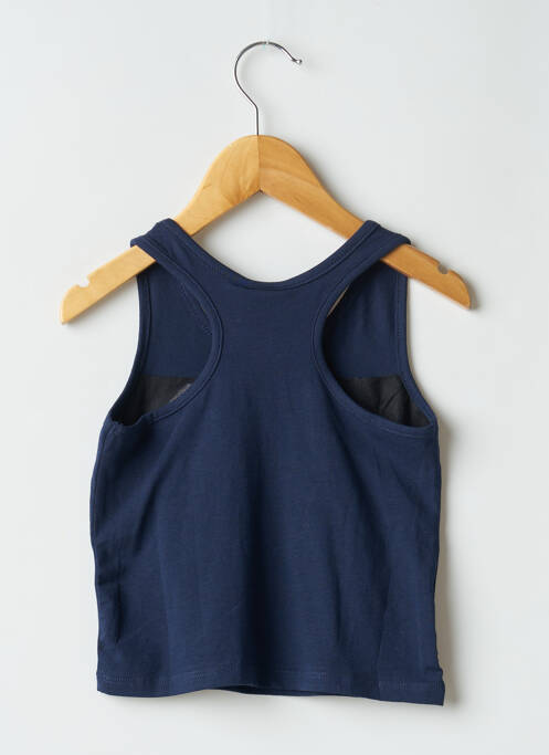 Maiou albastru BOBOLI fată