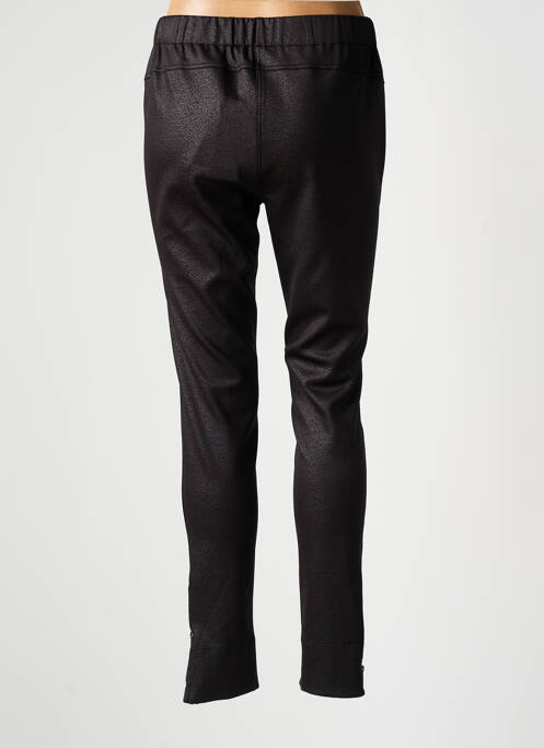 Colant negru FRED SABATIER femeie