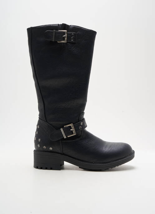 Cizme negru LES P'TITES BOMBES femeie