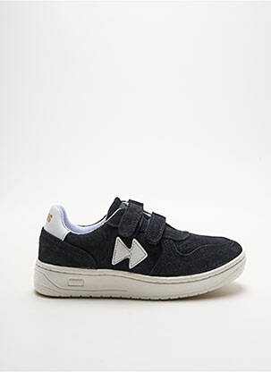 Adidași negru MOVING băiat