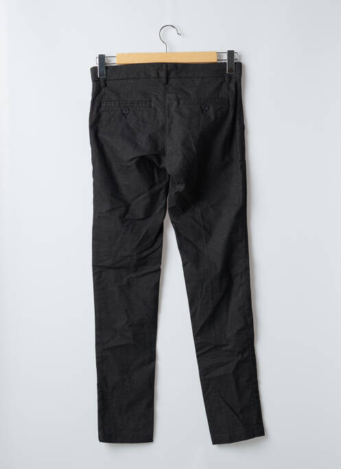 Pantalon chino gri ANTONY MORATO bărbat