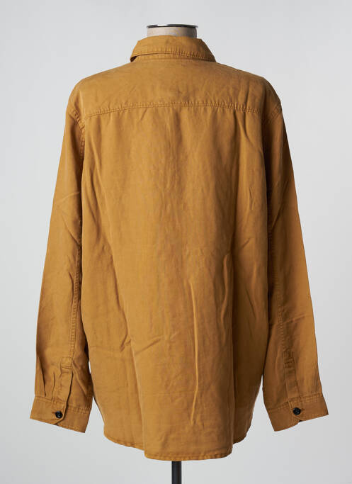 Cămașă maro G STAR femeie