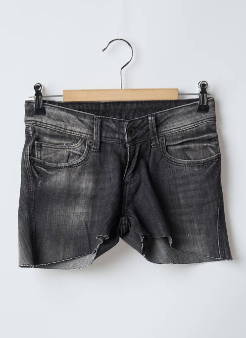 Șort gri KAPORAL femeie