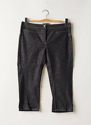 Corsar albastru TEDDY SMITH femeie