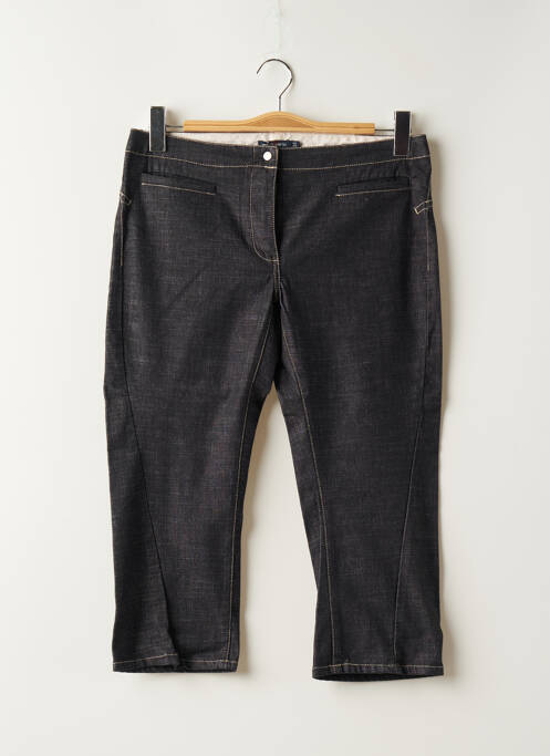 Corsar albastru TEDDY SMITH femeie