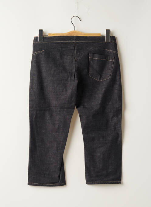 Corsar albastru TEDDY SMITH femeie