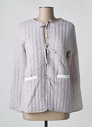 Jachete casual roșu PETITE LUCETTE femeie