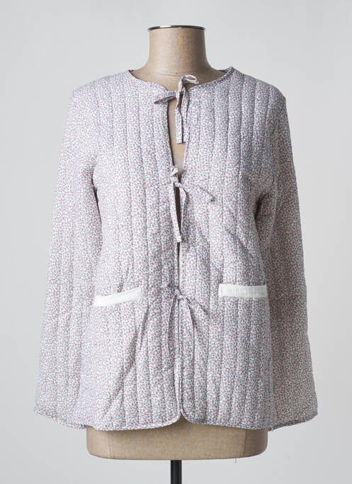 Jachete casual roșu PETITE LUCETTE femeie